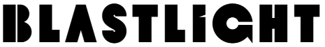 BlastLight